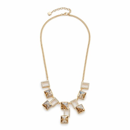Leonardo jewels halskette - jewels,