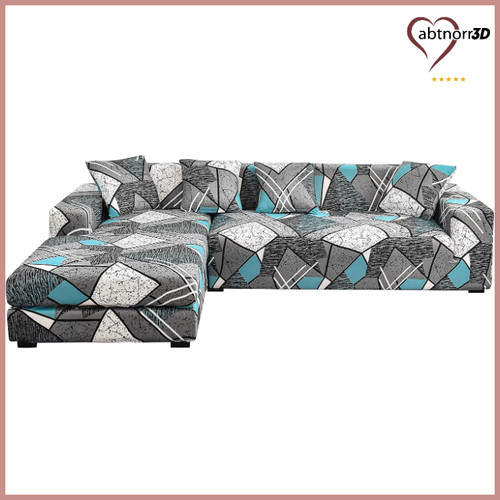 Sofa überzug form - Überzug, sitzer