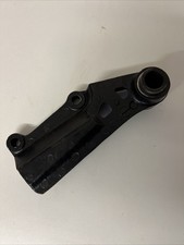 Yamaha XJ 600 Original Halter