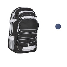 Forvert Ice Laptop Louis