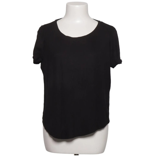 Shirt größe s - t-shirt,, größe: