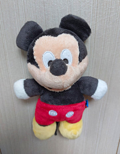 Disney mickey mouse - disney,