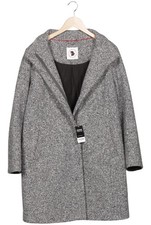 s.Oliver Mantel Damen Jacke