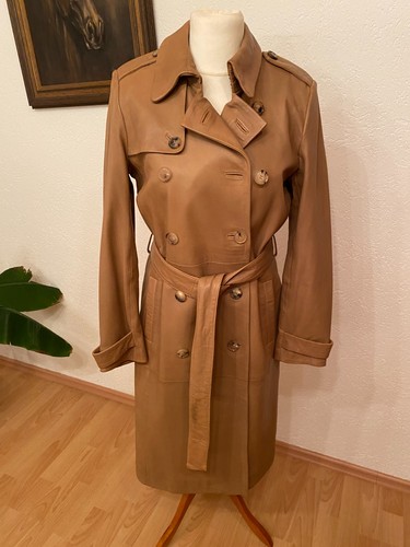 Toller trenchcoat von set - toller,