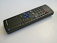 Original Grundig TP770 remote