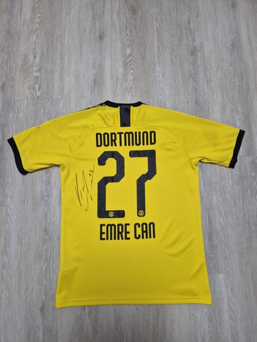 Emre can borussia - emre, dortmund