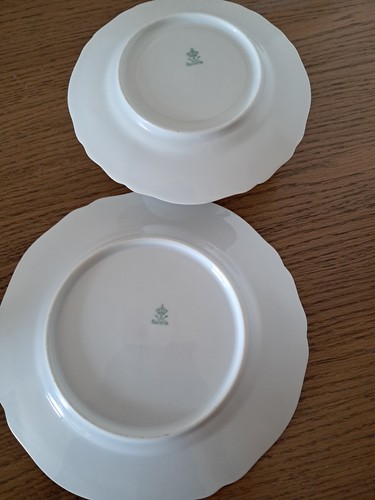 Sammeltassen teilig gedeck - sammeltassen,