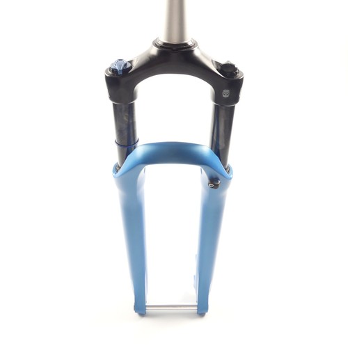 Gabel suntour nx1 air - nx1, 32