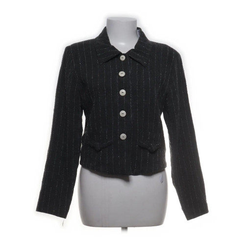 Libella jacke damen - libella,, jacke,