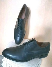 Lendvay & Schwarcz Oxford