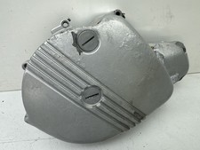 BMW F 650 169 Limadeckel Cover
