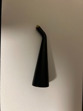 KaVo 3-F Multifunktionsspritze