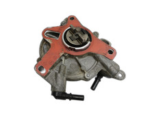 Unterdruckpumpe Vakuumpumpe