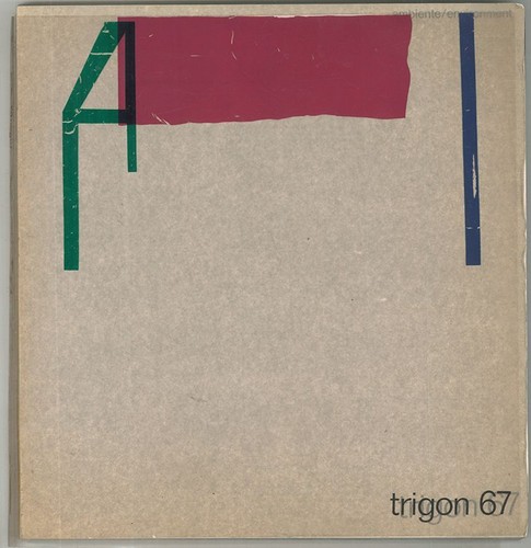 Trigon - , 67