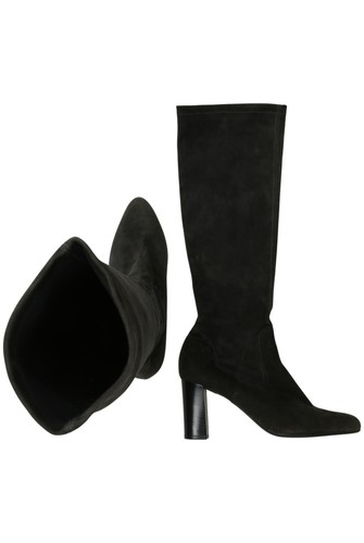 Peter kaiser stiefel damen - peter,