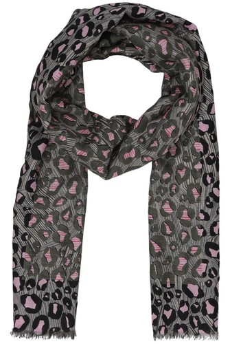Marc cain schal damen - marc, tuch