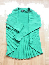 Comma strickjacke 40 - comma,