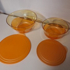 Tupperware Eleganzia 2er