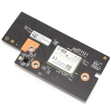 Wifi & Bluetooth Adapter Model
