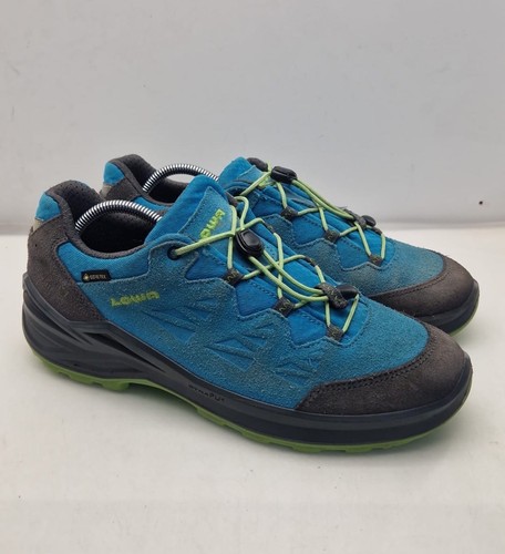 Lowa damen halbschuhe - gr,