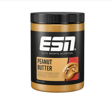 Esn peanut - (8,99, eur/kg)