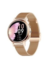 Damen Bluetooth-Anruf