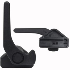 Fenstergriff Fensterriegel