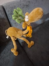 Heye Mordillo Bigsamer Elch Sammler Stück