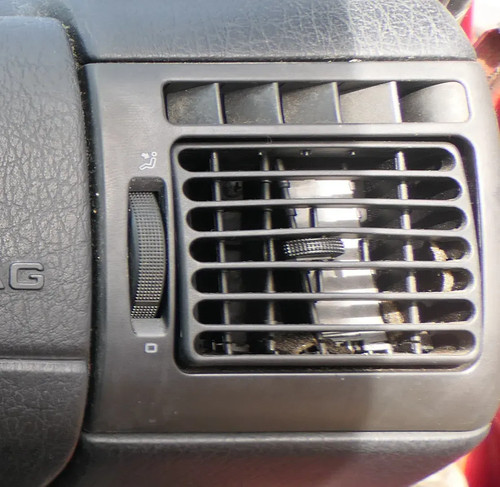 Passat 35i - vw,