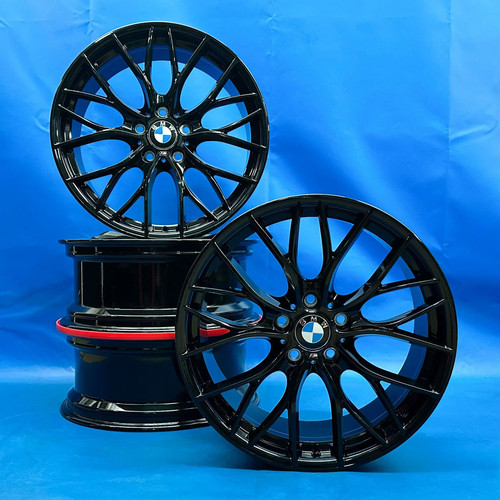 Zoll bmw 1er f20 - 1er, f21
