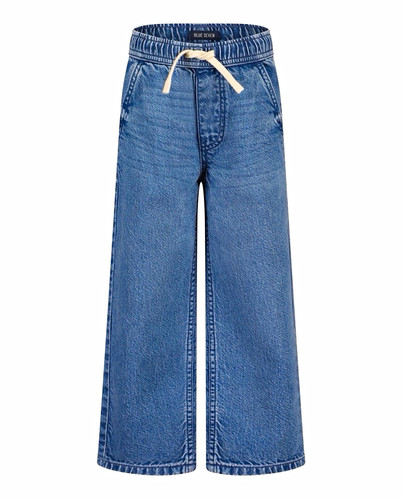 Blue seven kinder jeans - kinder, gr