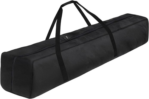 Stativtasche 100cm tragetasche - stativtasche,
