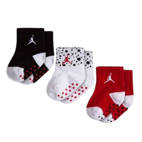 Nike air jordan baby 3er - nike,
