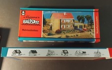 Mamos bausatz - mamos,