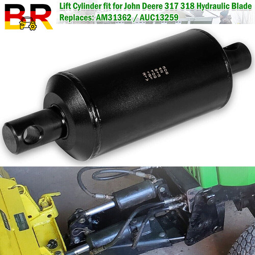 Lift cylinder for john deere - cylinder,