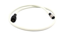 Sirona motorschlauch für el1 - sirona,