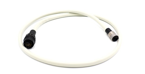 Sirona motorschlauch für el1 - sirona,