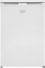 BEKO FSE1175N Gefrierschrank