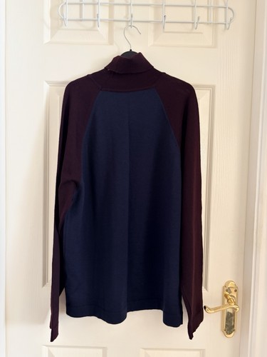214 colourblock - s.u.214,