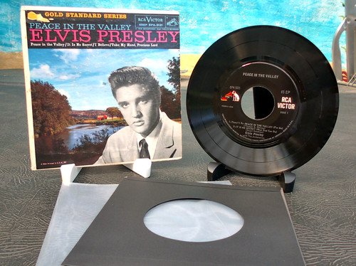 1962 epa elvis - 1,