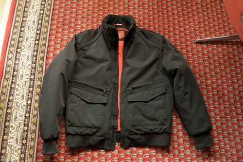 Wellensteyn herrenjacke winter - wellensteyn,