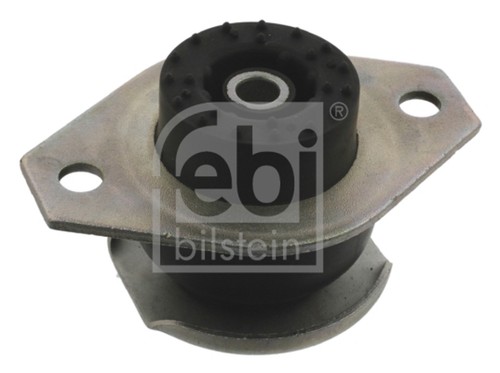 Motorlager febi bilstein - febi,