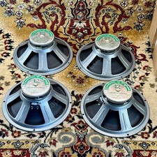 1966 Goodmans - 1214 -