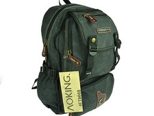 Trekkingrucksack Herren