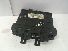 Automatikgetriebesteuergerät Ford Galaxy WGR 2.3l 16V 140PS 146PS 099927733AP