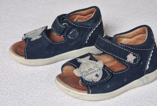 Baby mädchen schuhe vorne - baby,