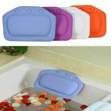 Badewannenkissen Komfort