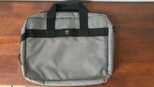 Laptoptasche | 14" Laptop | Marksman | sehr guter Zustand