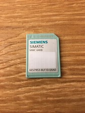 Siemens 6ES7953-8LF10-0AA0