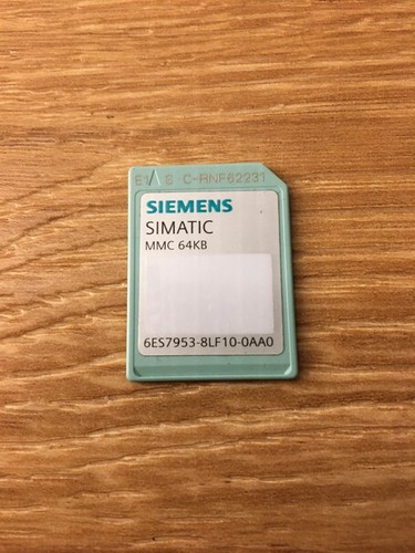Siemens 6es7953 8lf10 0aa0 - siemens, 6es7953-8lf10-0aa0